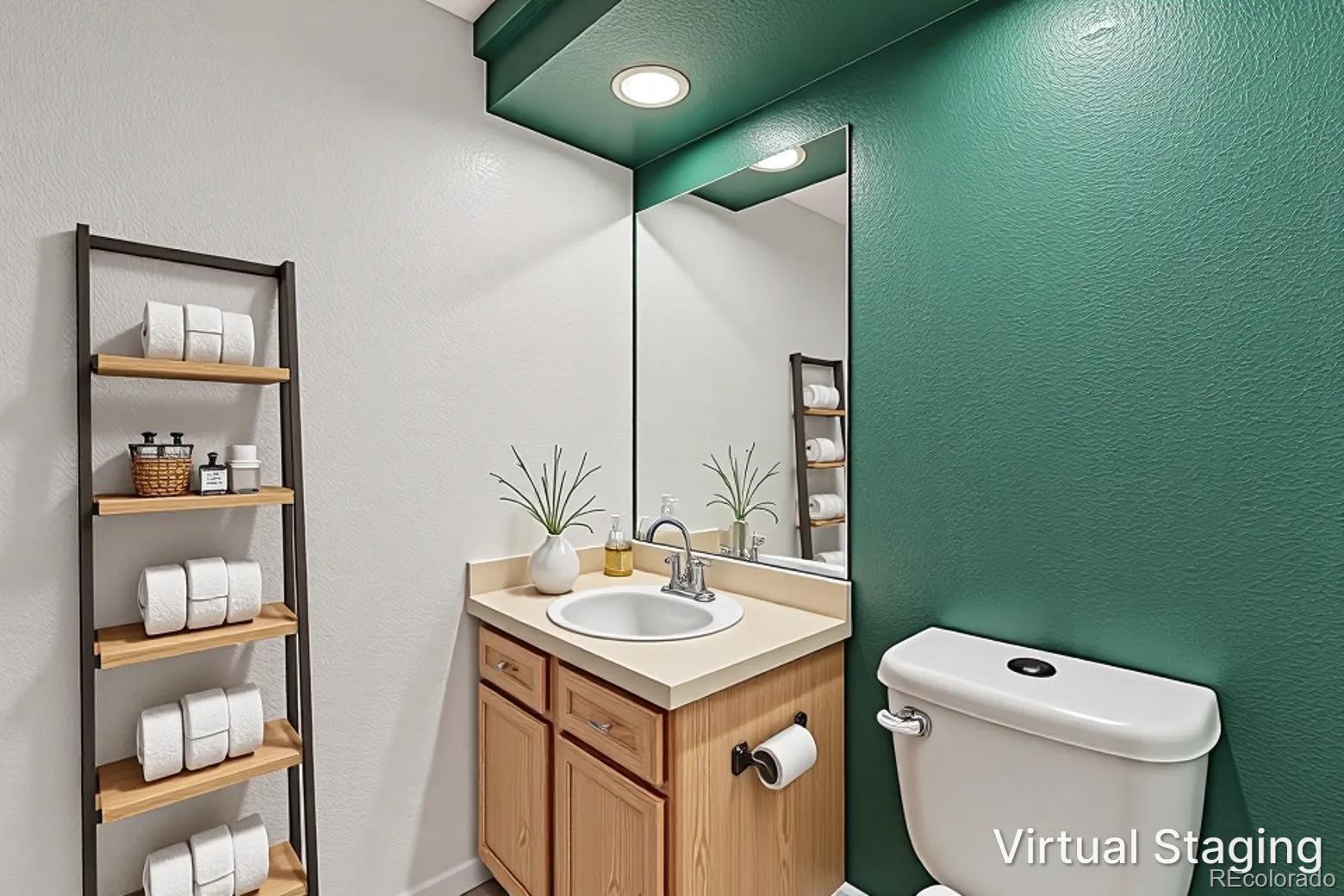 MLS Image #30 for 875 e 78th avenue,denver, Colorado