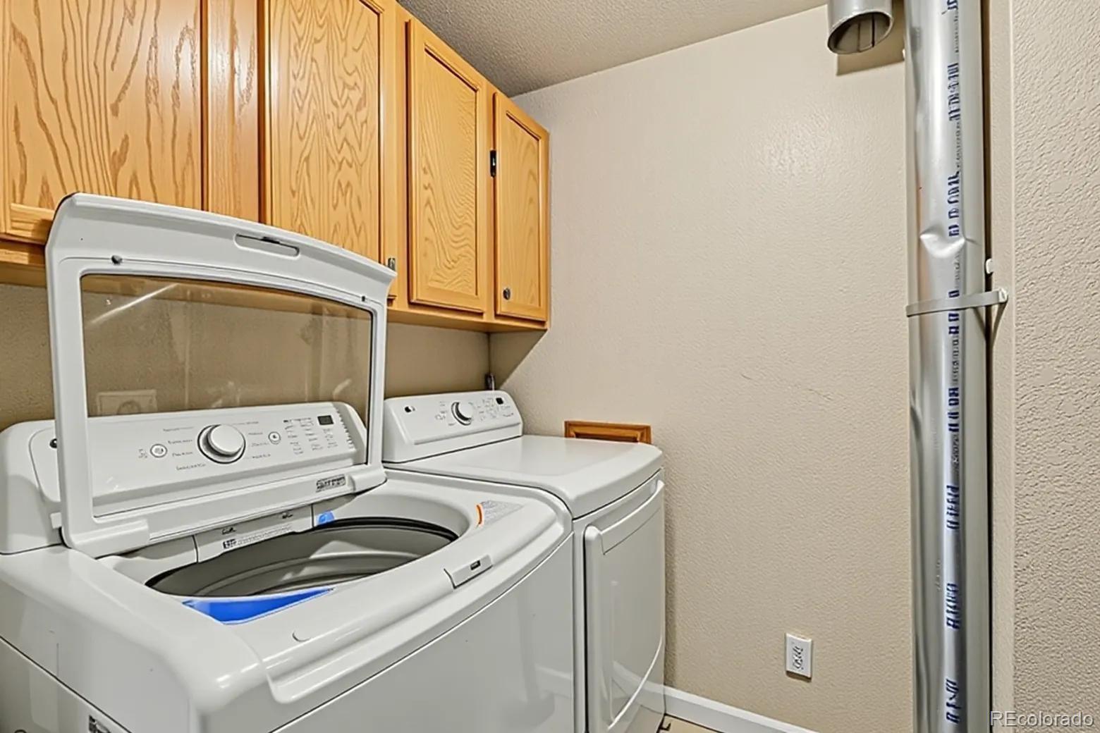 MLS Image #31 for 875 e 78th avenue,denver, Colorado