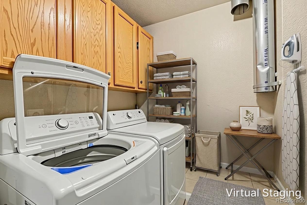 MLS Image #32 for 875 e 78th avenue,denver, Colorado