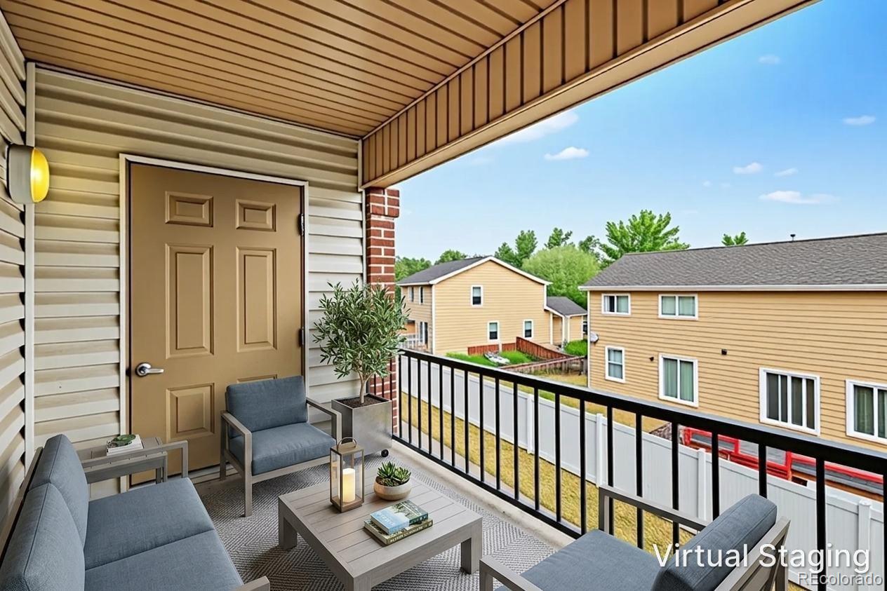 MLS Image #34 for 875 e 78th avenue,denver, Colorado