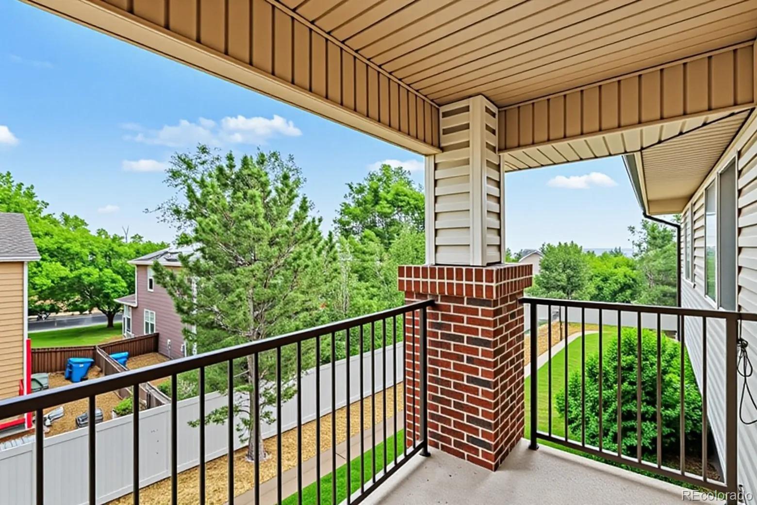 MLS Image #35 for 875 e 78th avenue,denver, Colorado