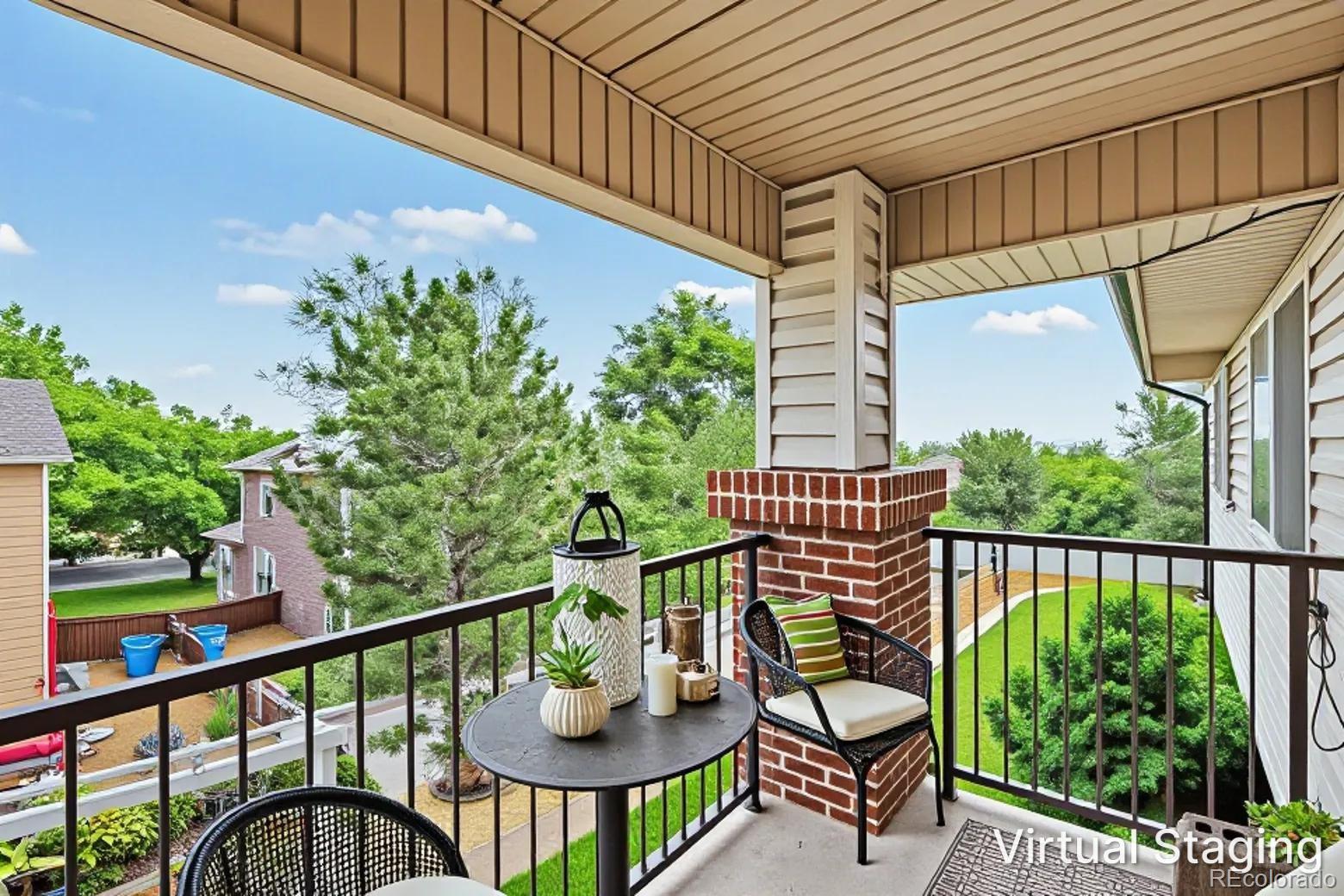 MLS Image #36 for 875 e 78th avenue,denver, Colorado