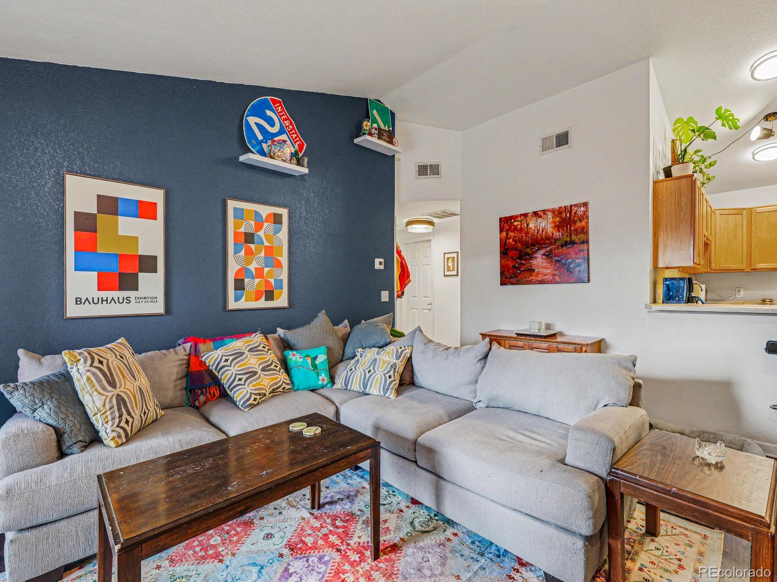 MLS Image #5 for 875 e 78th avenue,denver, Colorado