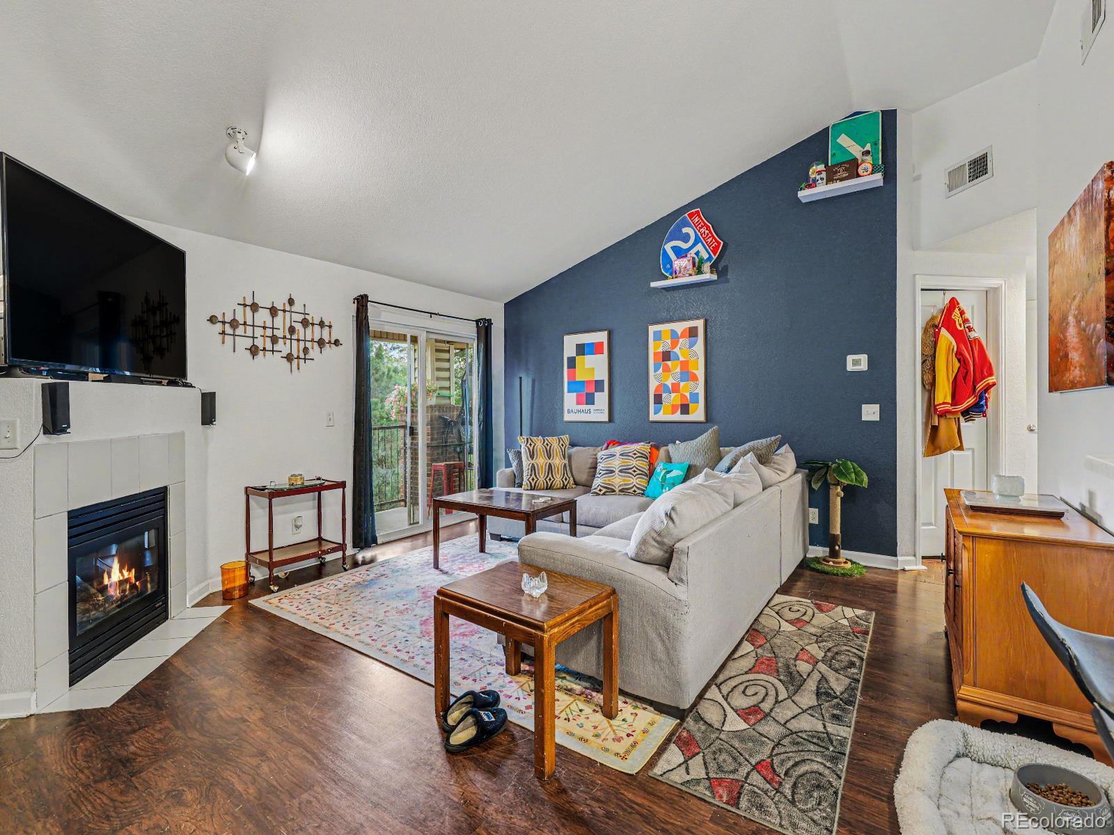 MLS Image #6 for 875 e 78th avenue,denver, Colorado