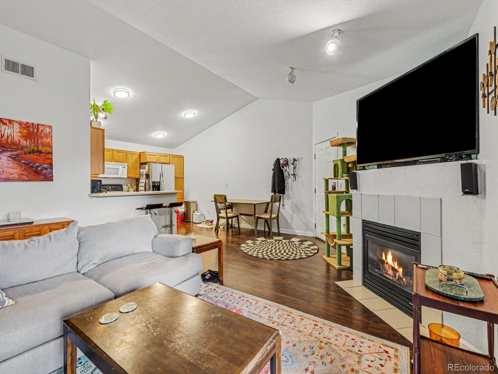 MLS Image #7 for 875 e 78th avenue,denver, Colorado
