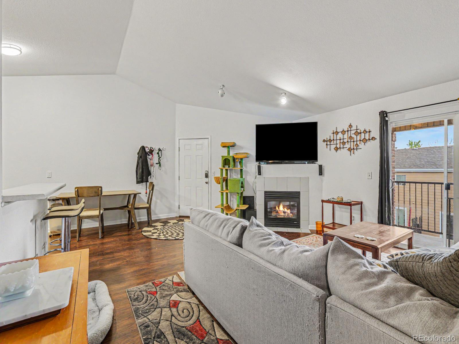 MLS Image #8 for 875 e 78th avenue,denver, Colorado
