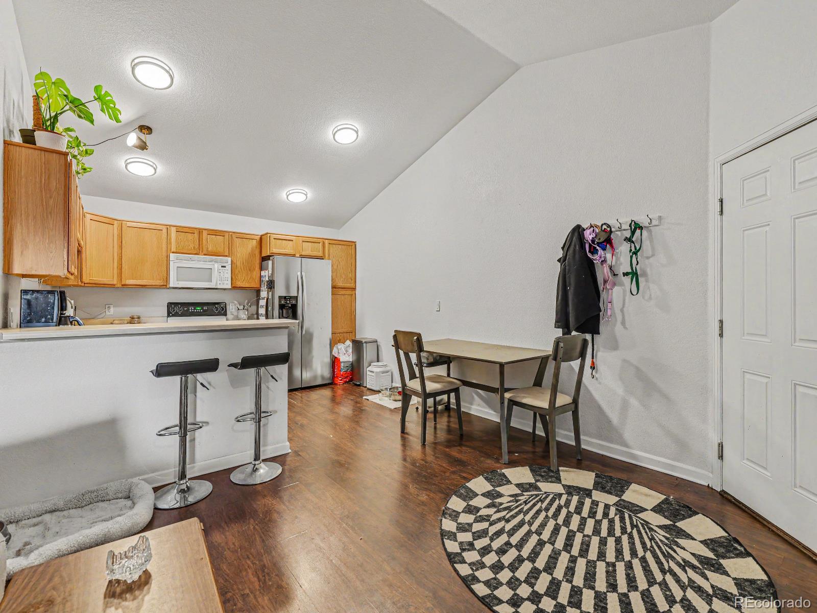 MLS Image #9 for 875 e 78th avenue,denver, Colorado