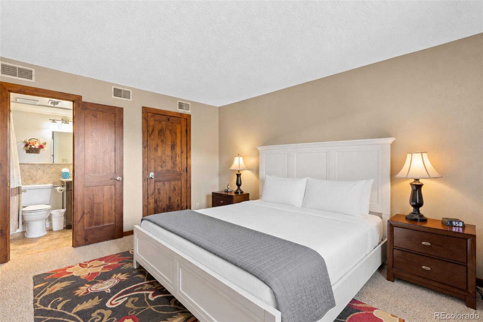 MLS Image #10 for 500  bills ranch road,frisco, Colorado