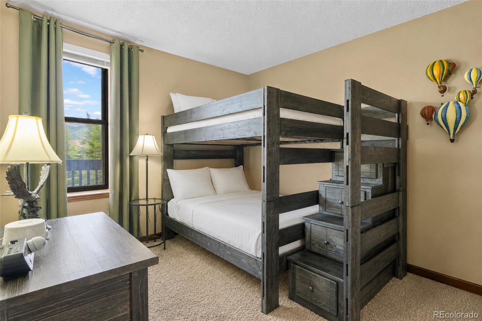 MLS Image #12 for 500  bills ranch road,frisco, Colorado