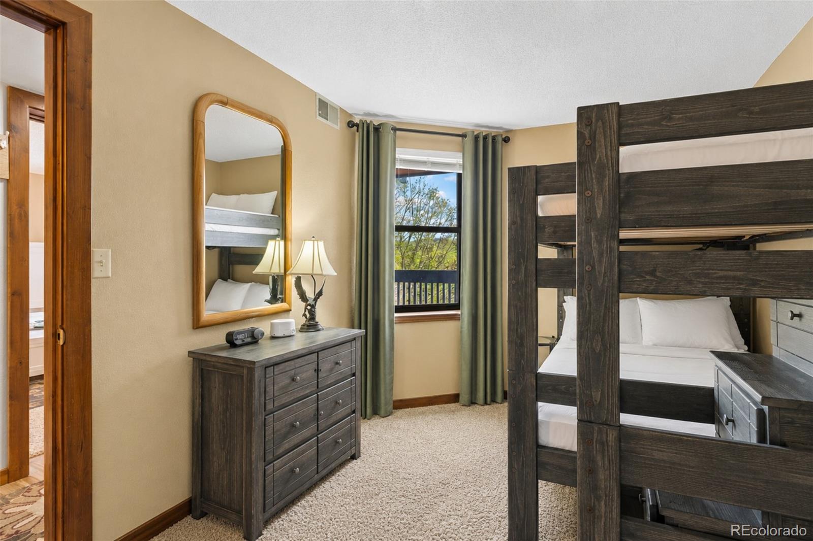 MLS Image #13 for 500  bills ranch road,frisco, Colorado