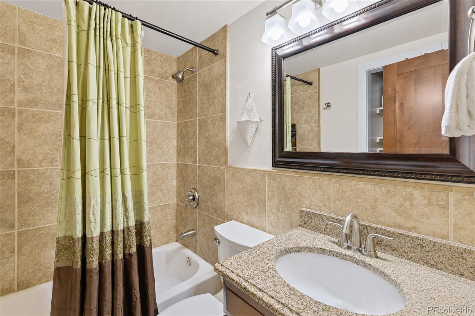 MLS Image #14 for 500  bills ranch road,frisco, Colorado