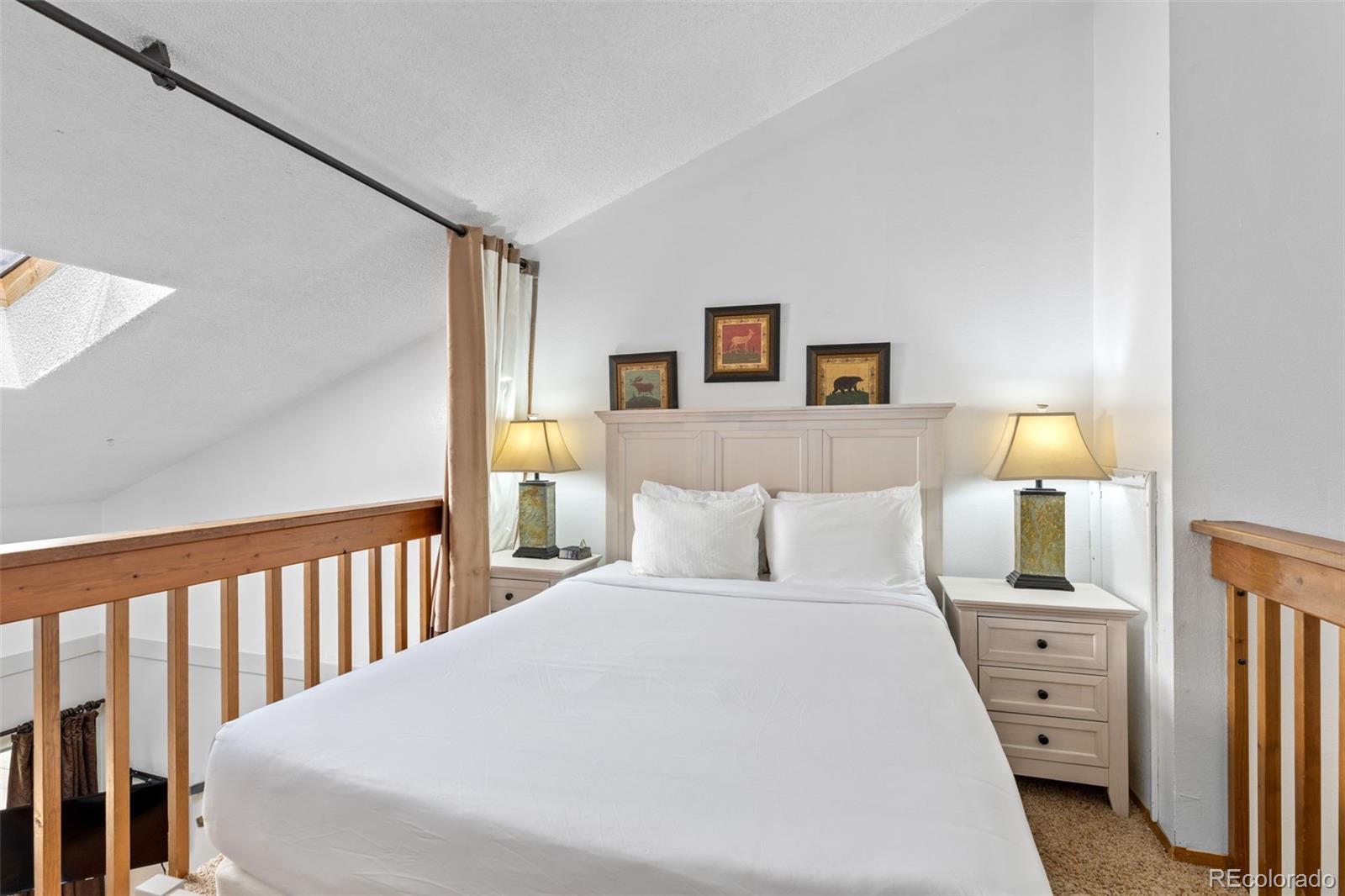 MLS Image #15 for 500  bills ranch road,frisco, Colorado