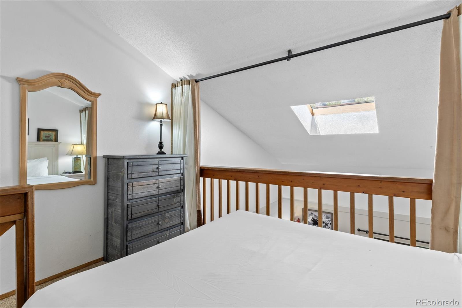 MLS Image #16 for 500  bills ranch road,frisco, Colorado
