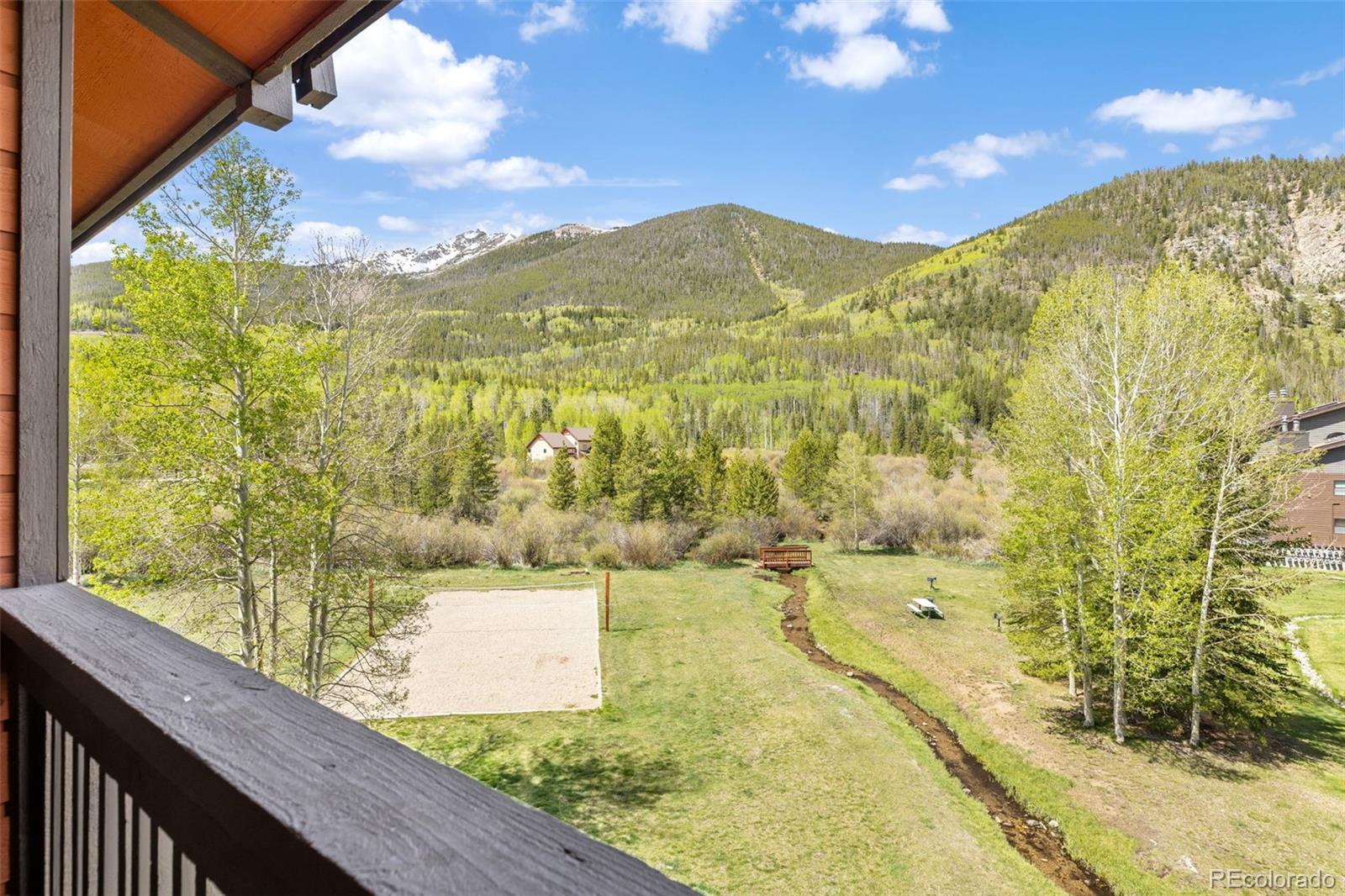 MLS Image #18 for 500  bills ranch road,frisco, Colorado