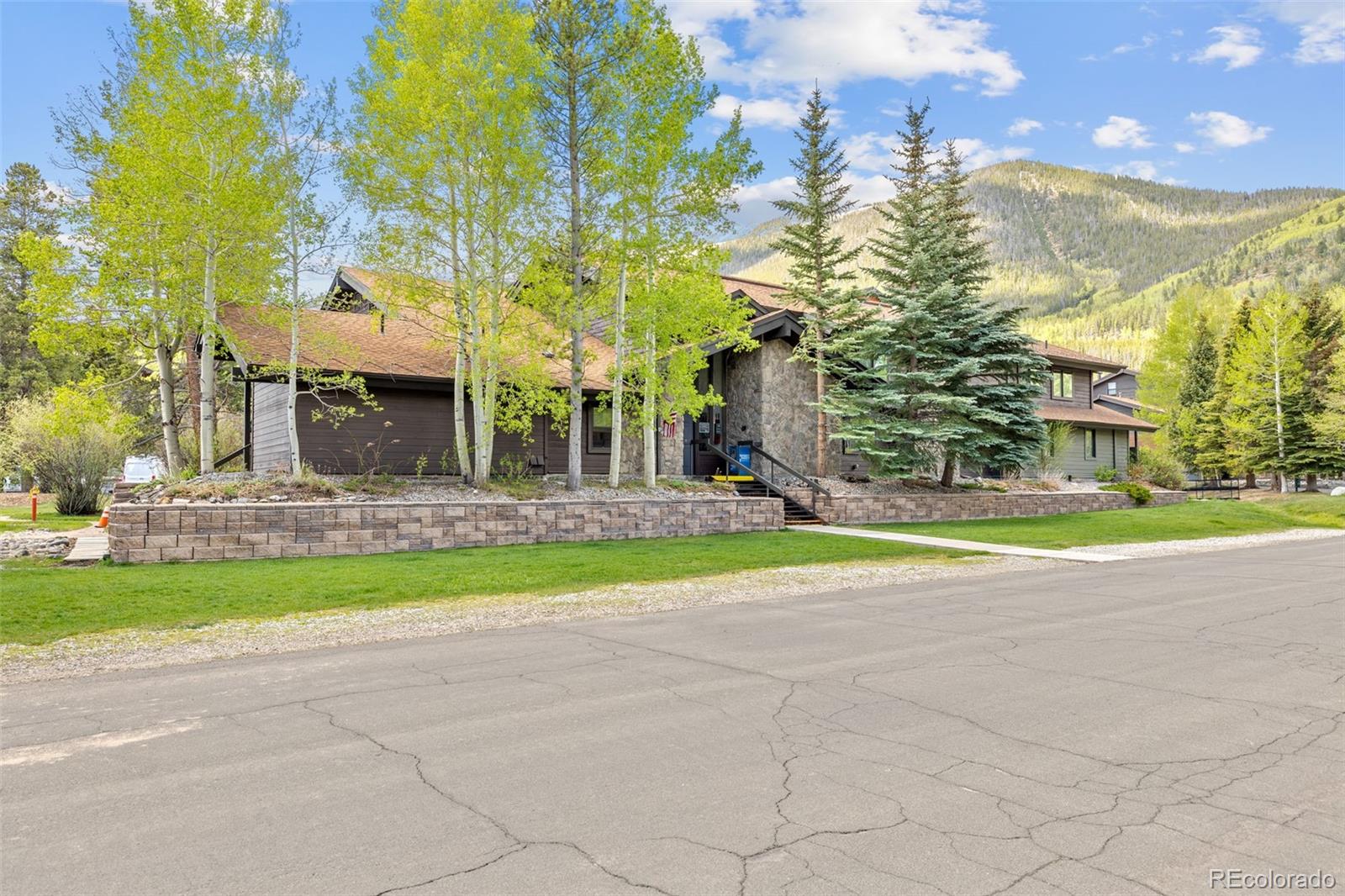 MLS Image #19 for 500  bills ranch road,frisco, Colorado