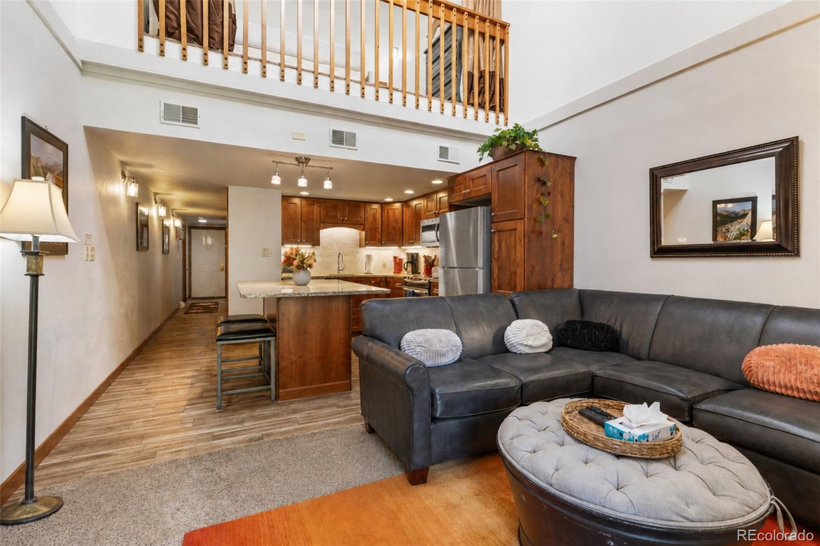 MLS Image #2 for 500  bills ranch road,frisco, Colorado