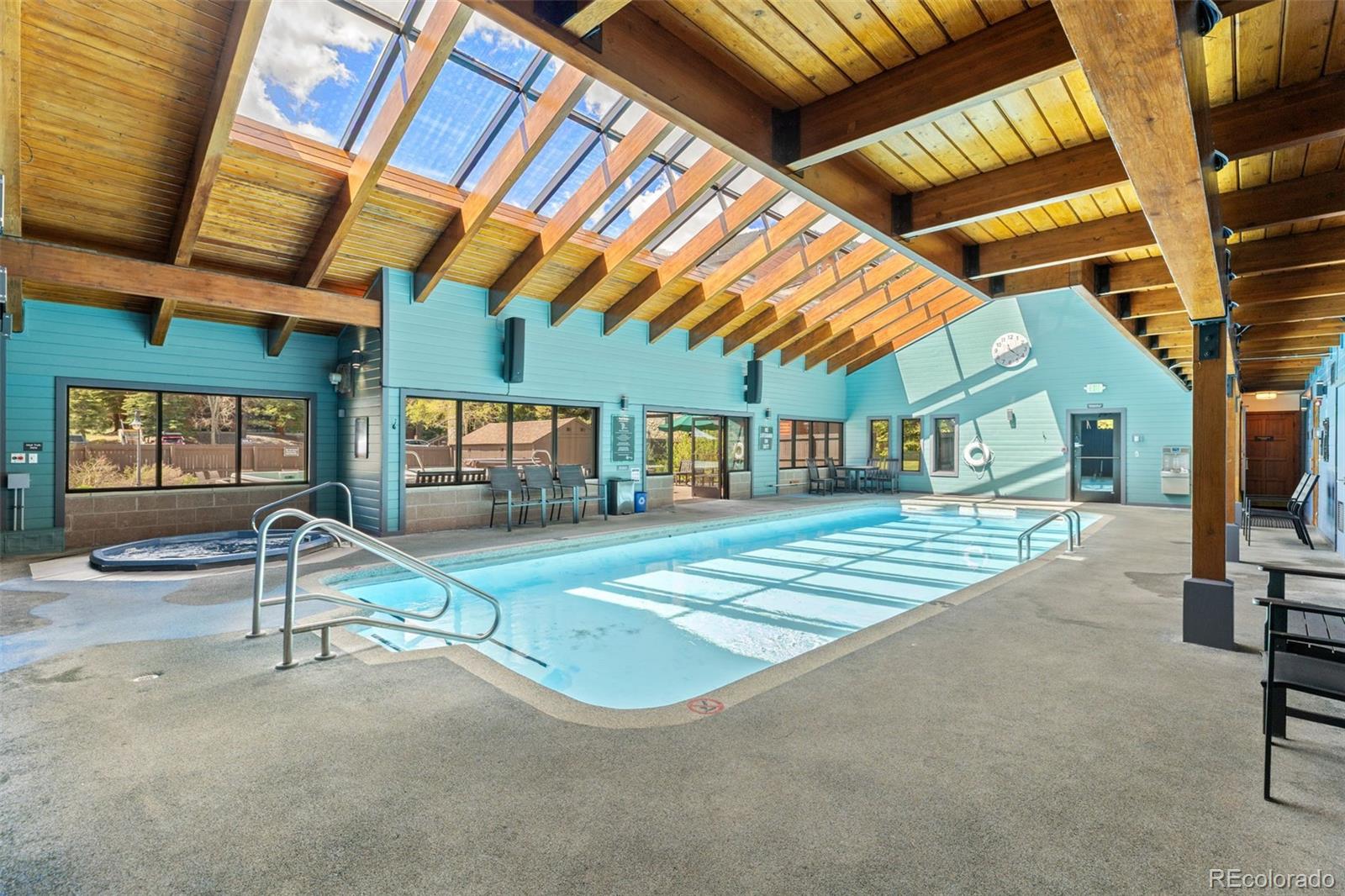 MLS Image #20 for 500  bills ranch road,frisco, Colorado