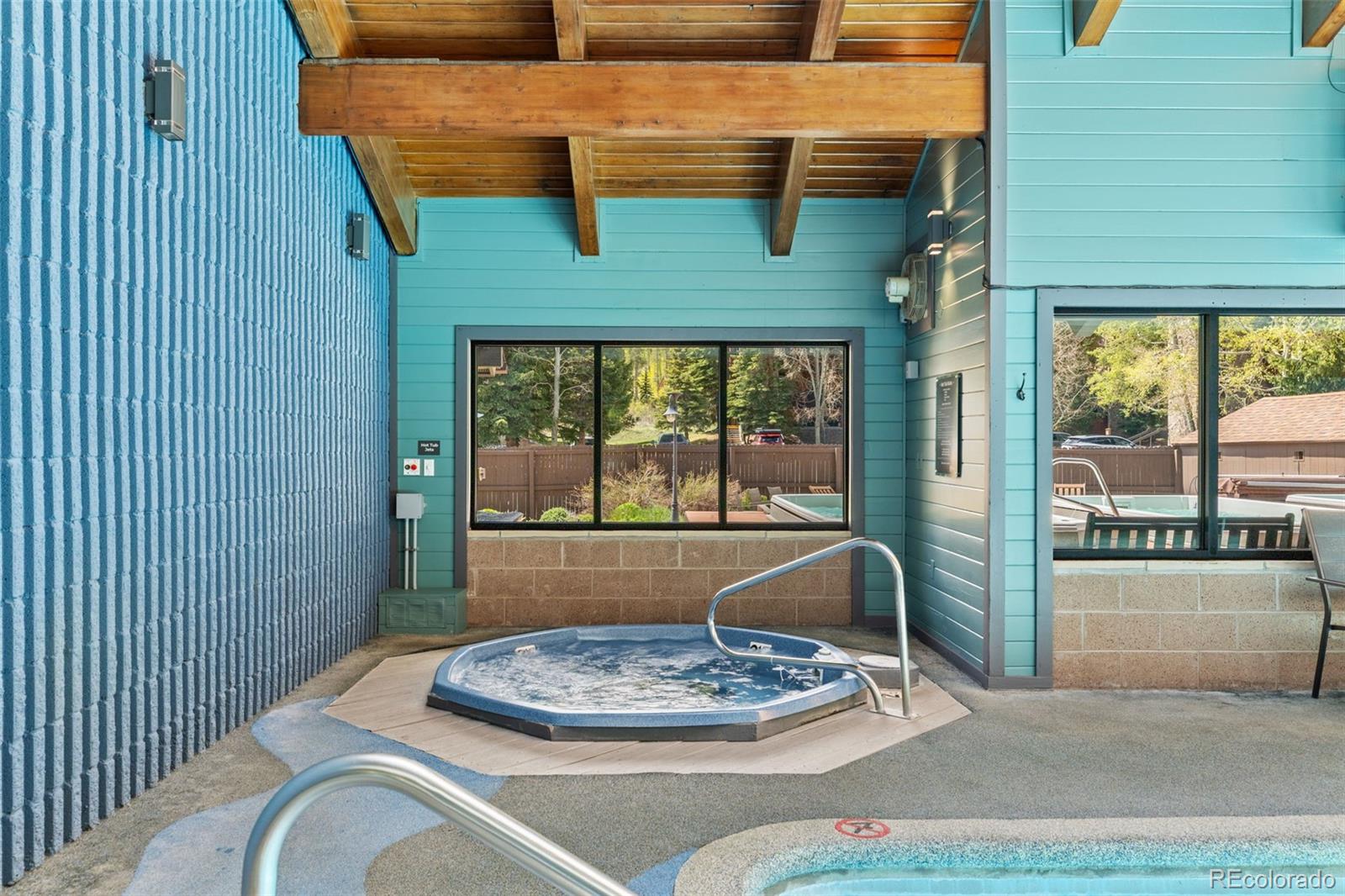 MLS Image #21 for 500  bills ranch road,frisco, Colorado
