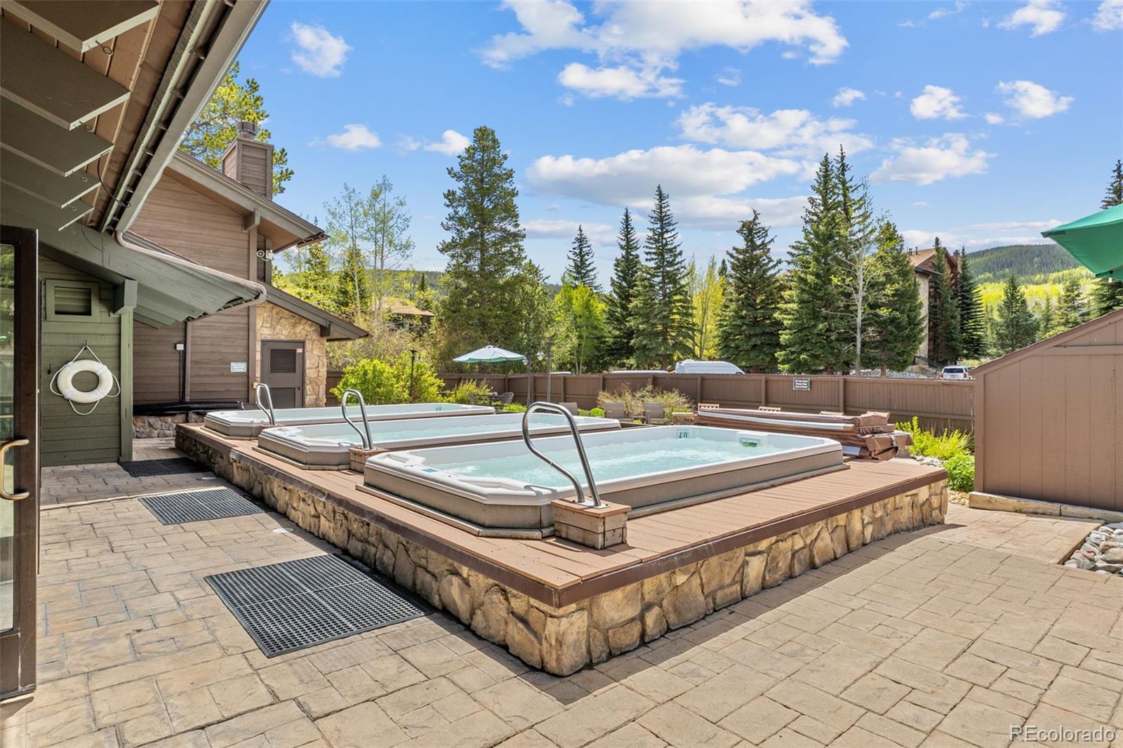 MLS Image #22 for 500  bills ranch road,frisco, Colorado
