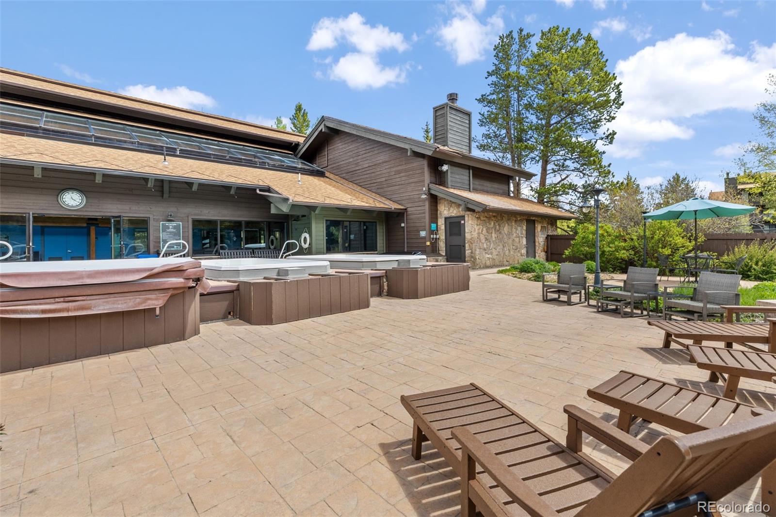 MLS Image #23 for 500  bills ranch road,frisco, Colorado
