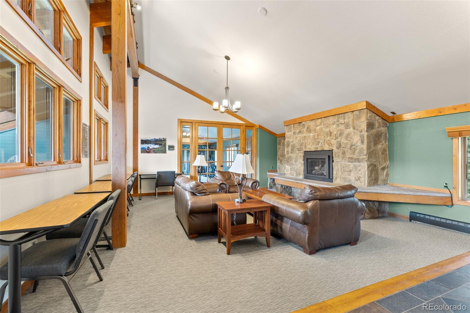 MLS Image #24 for 500  bills ranch road,frisco, Colorado