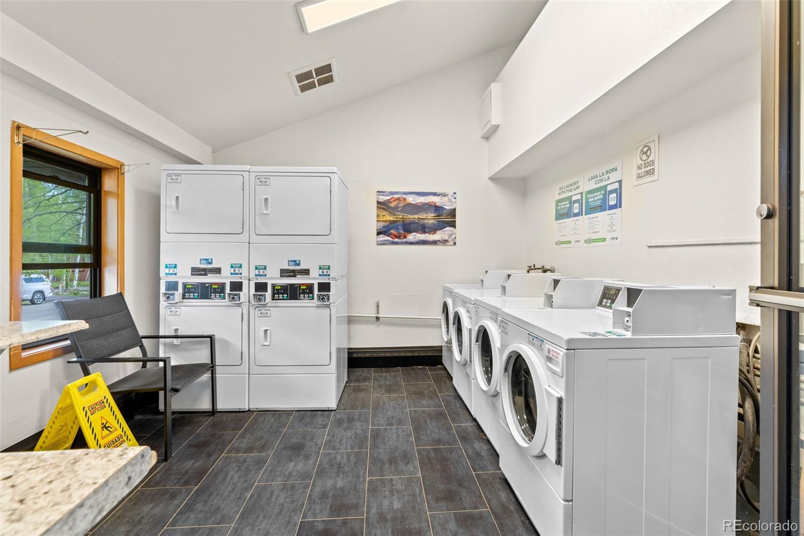 MLS Image #27 for 500  bills ranch road,frisco, Colorado