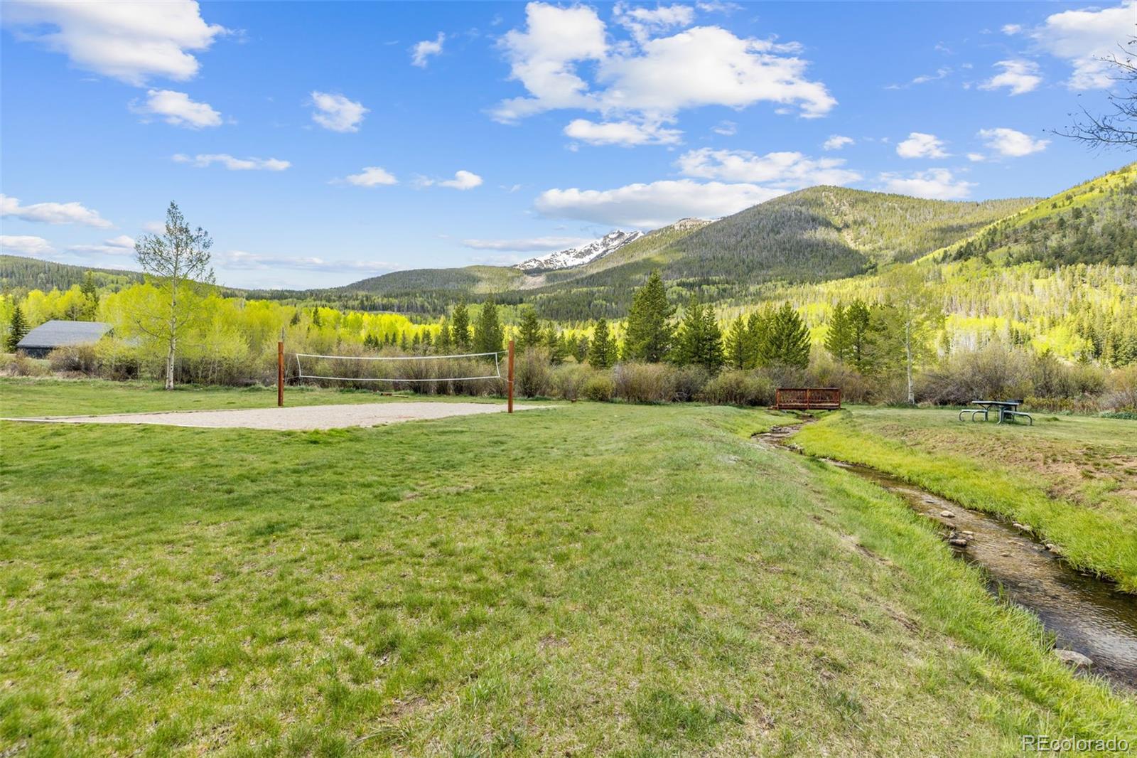 MLS Image #28 for 500  bills ranch road,frisco, Colorado