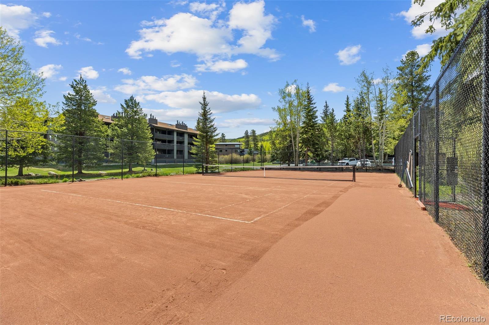 MLS Image #29 for 500  bills ranch road,frisco, Colorado