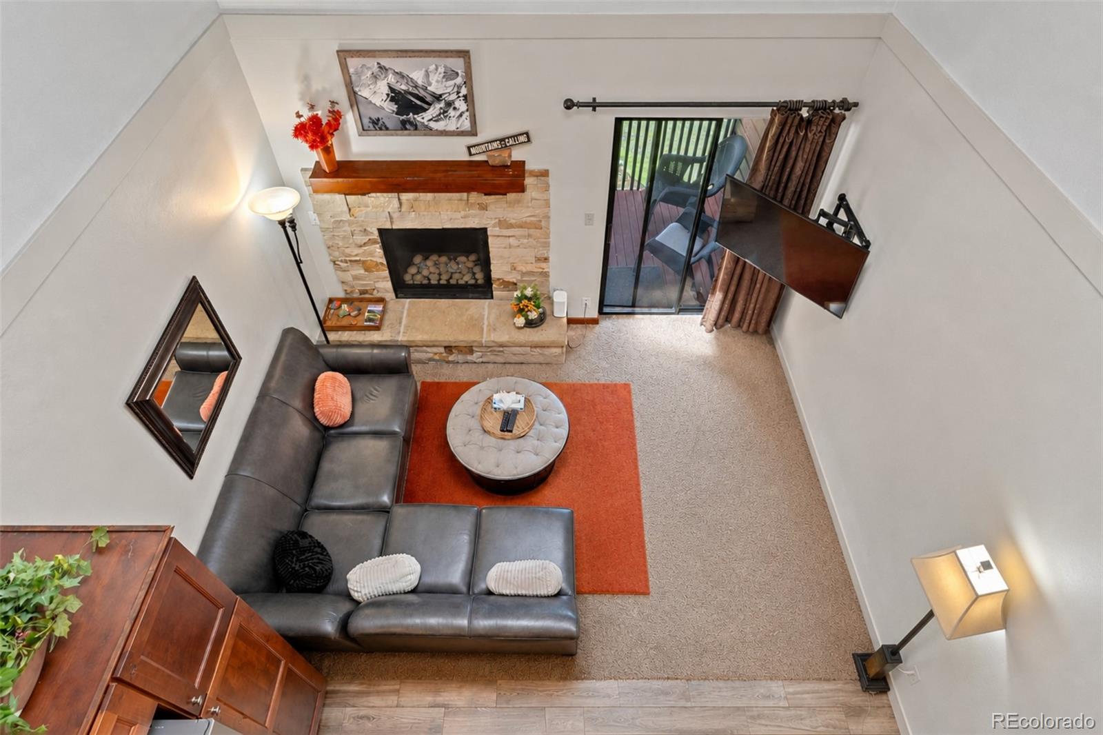 MLS Image #3 for 500  bills ranch road,frisco, Colorado