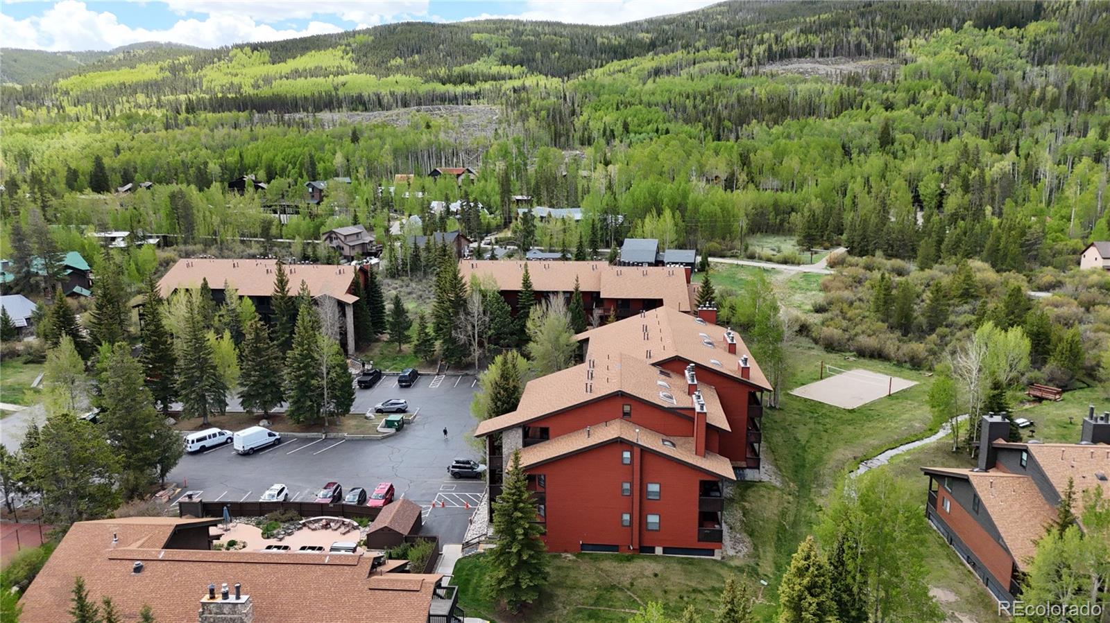 MLS Image #31 for 500  bills ranch road,frisco, Colorado