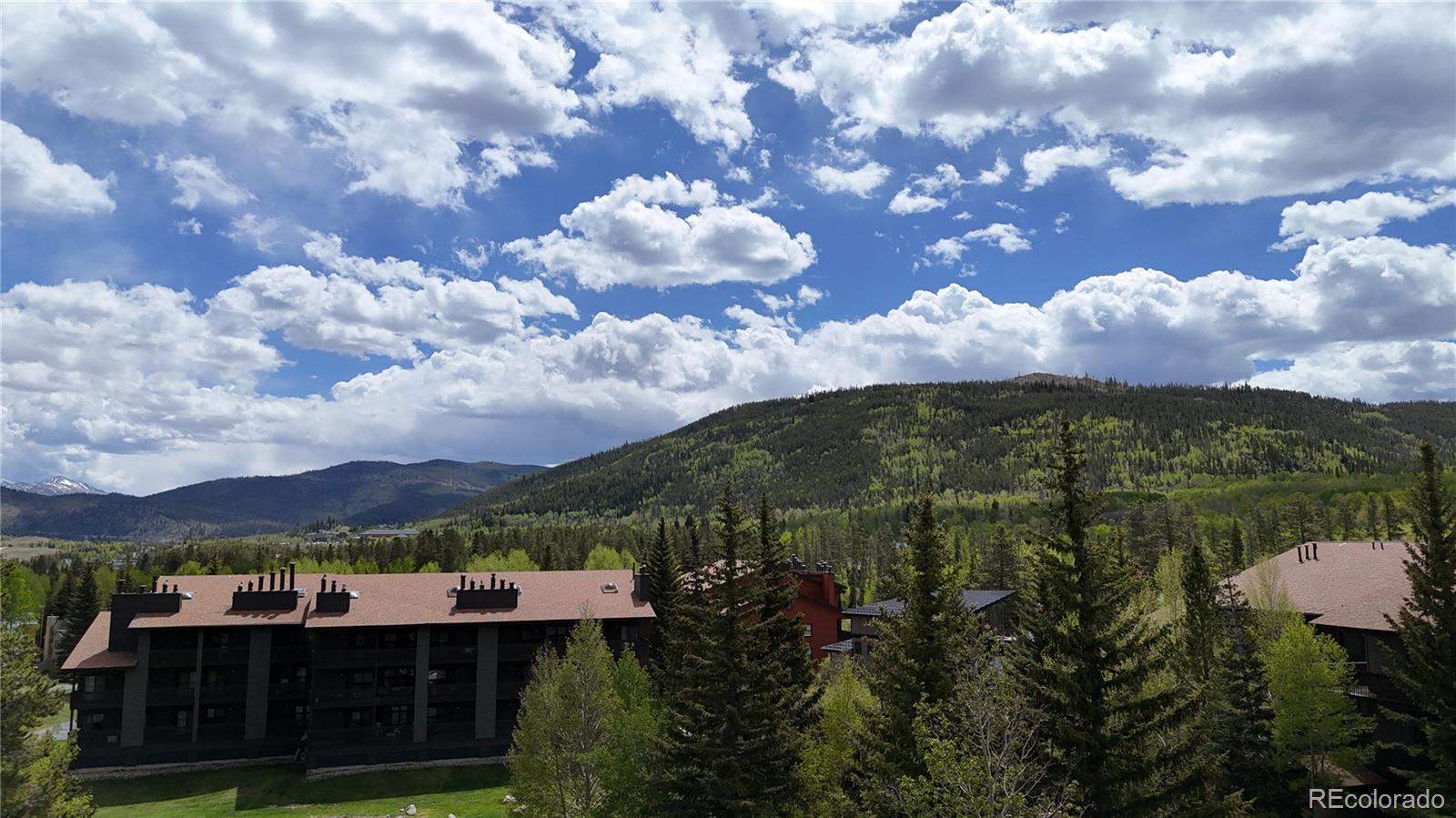 MLS Image #32 for 500  bills ranch road,frisco, Colorado