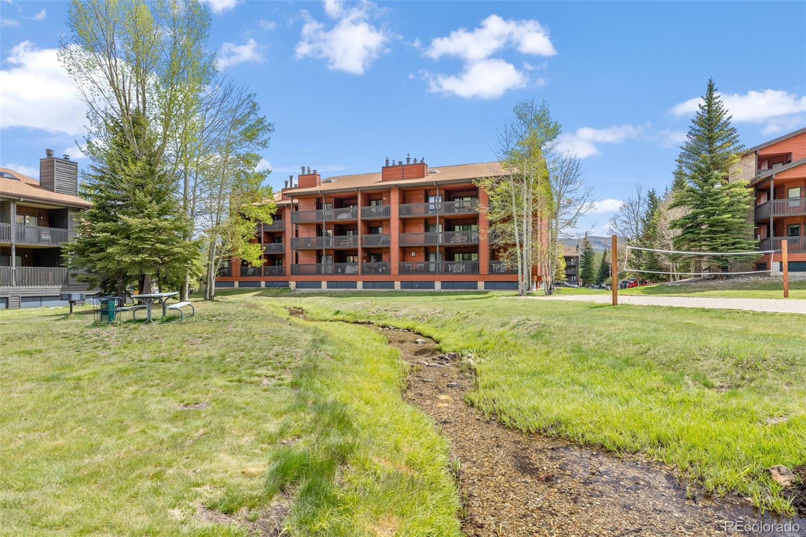 MLS Image #33 for 500  bills ranch road,frisco, Colorado