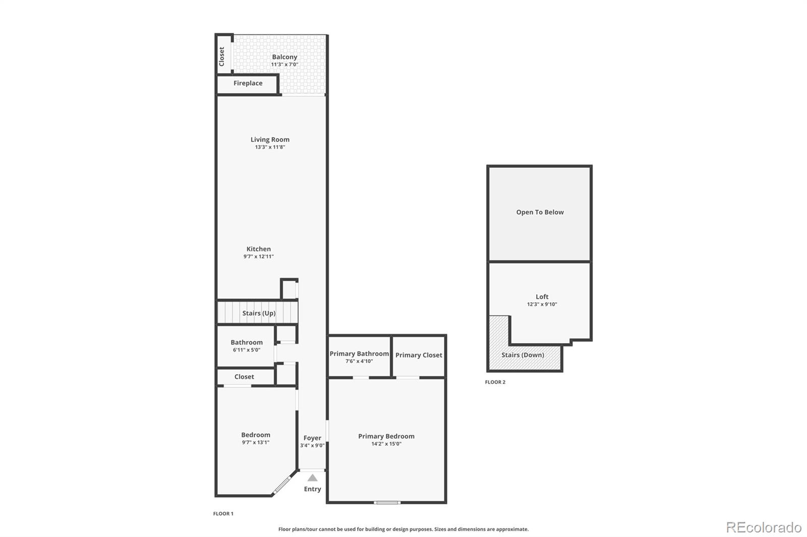 MLS Image #34 for 500  bills ranch road,frisco, Colorado