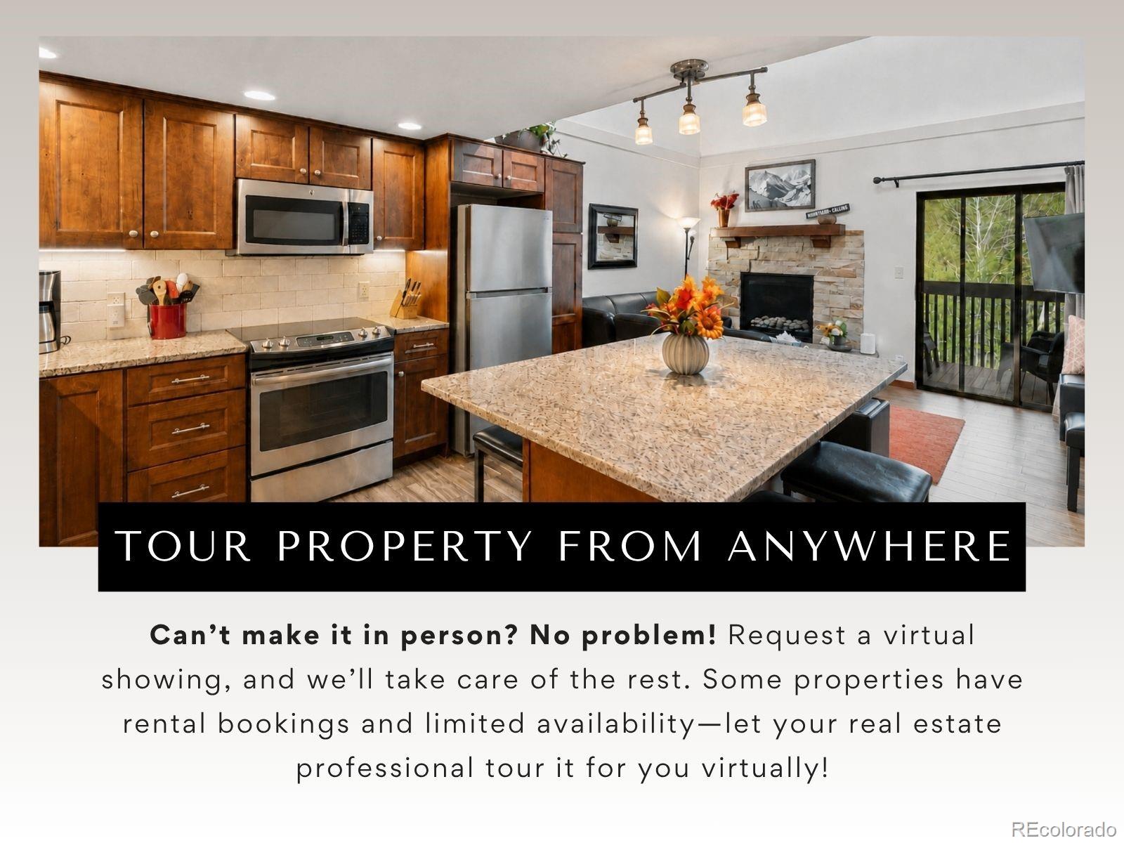 MLS Image #35 for 500  bills ranch road,frisco, Colorado