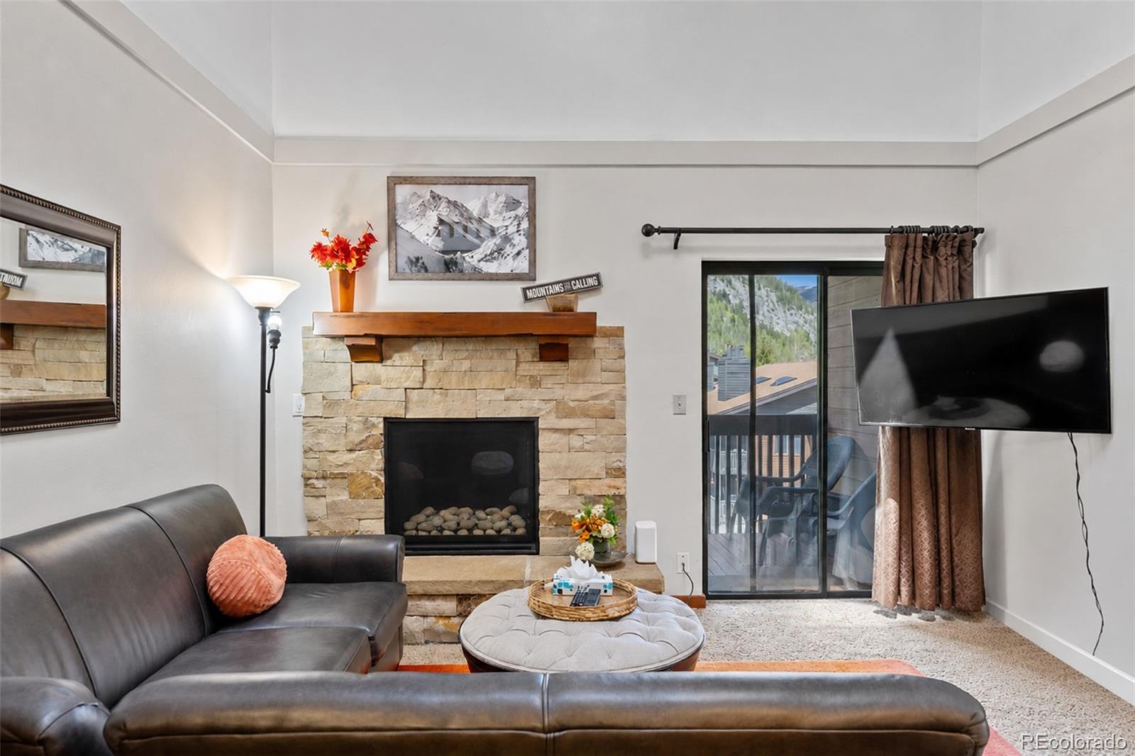 MLS Image #4 for 500  bills ranch road,frisco, Colorado