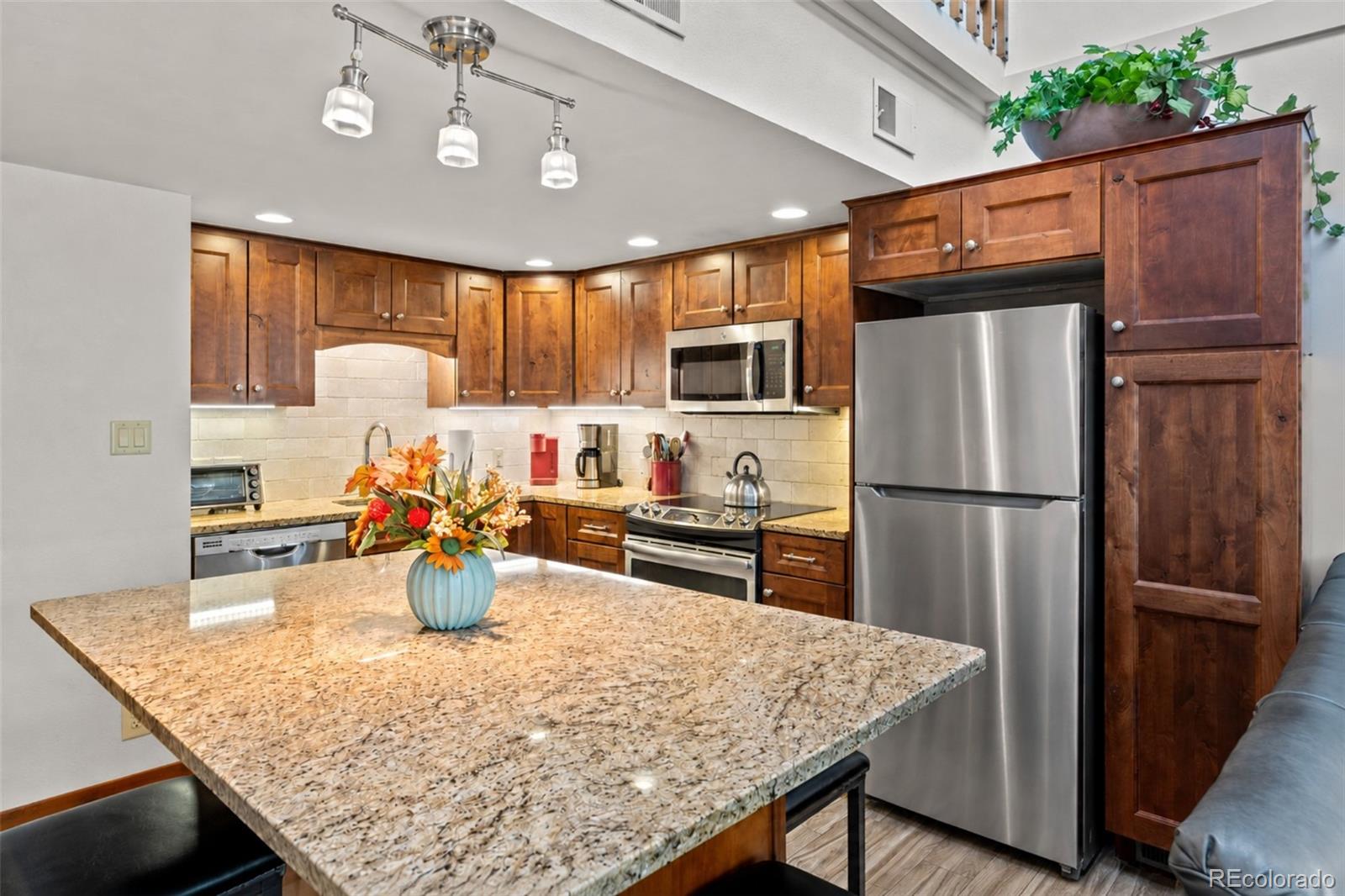 MLS Image #5 for 500  bills ranch road,frisco, Colorado