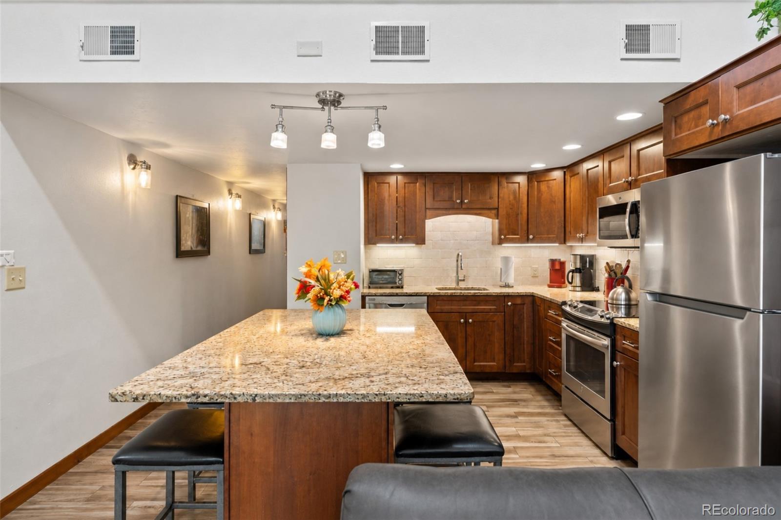 MLS Image #6 for 500  bills ranch road,frisco, Colorado