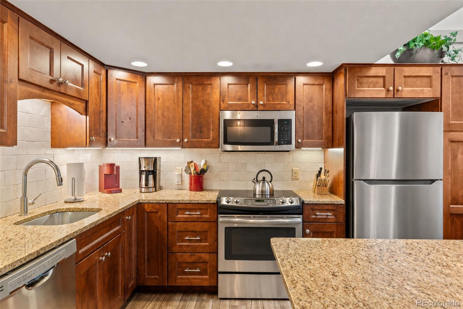 MLS Image #7 for 500  bills ranch road,frisco, Colorado