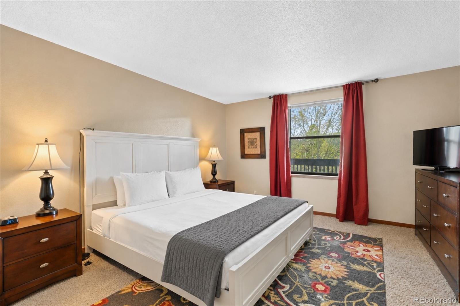 MLS Image #8 for 500  bills ranch road,frisco, Colorado