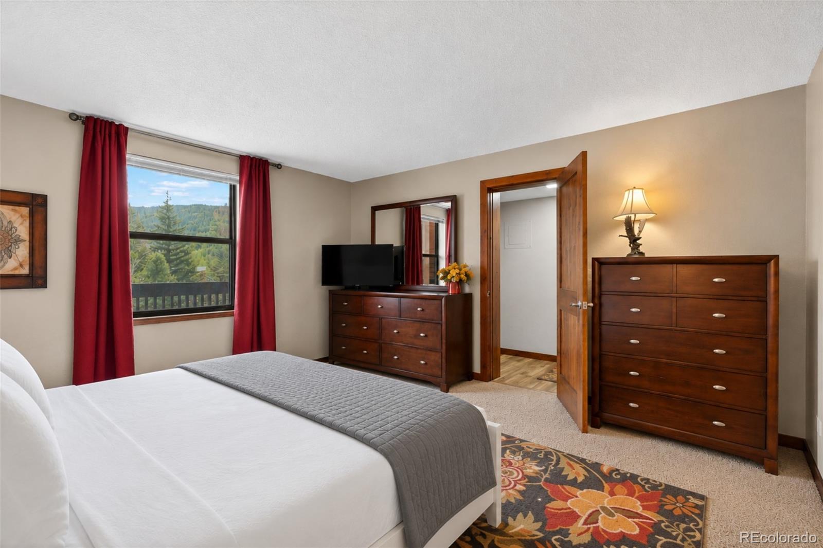 MLS Image #9 for 500  bills ranch road,frisco, Colorado