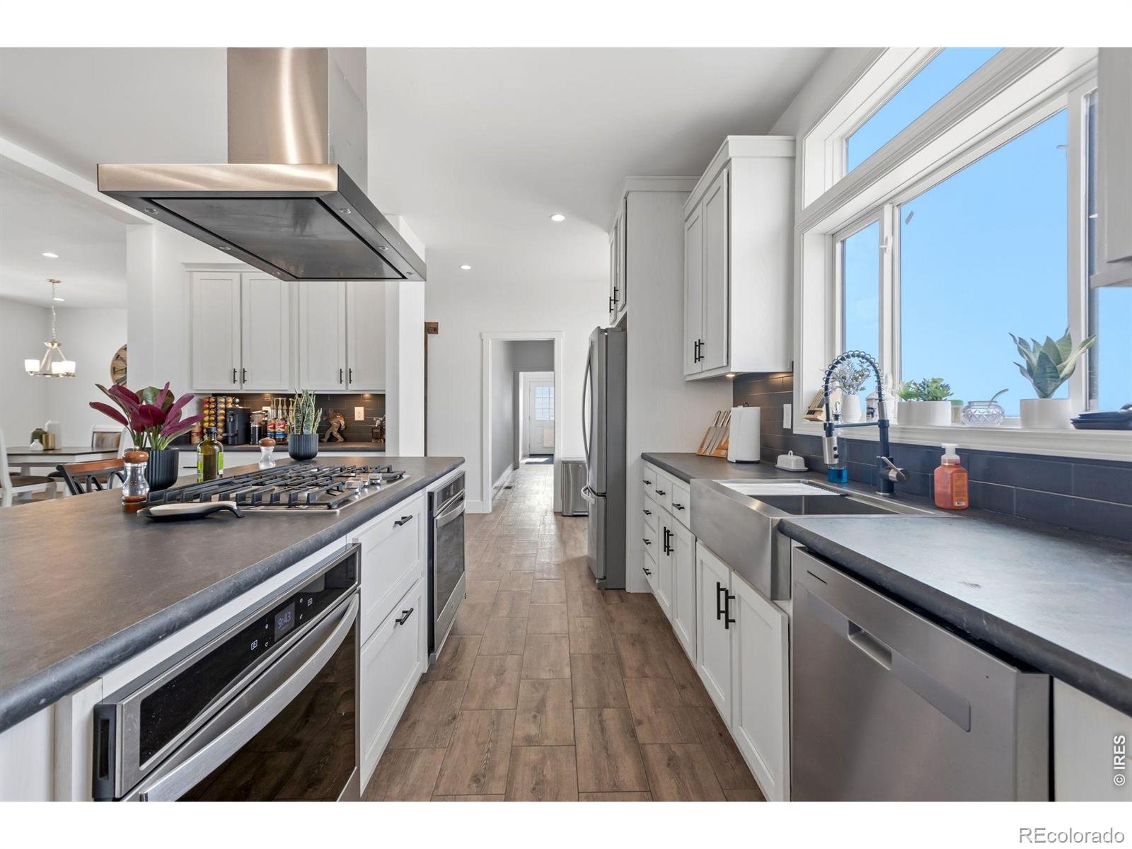 MLS Image #10 for 17316  county road 96 ,pierce, Colorado