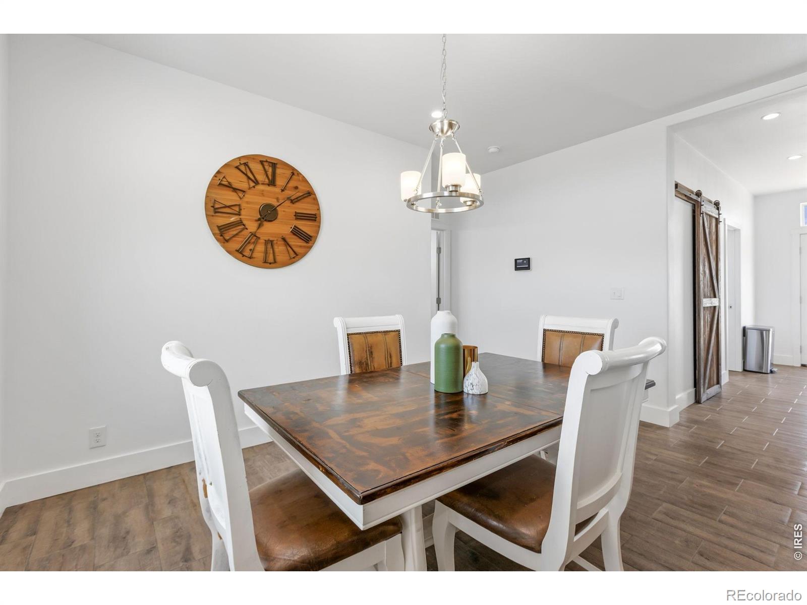 MLS Image #11 for 17316  county road 96 ,pierce, Colorado