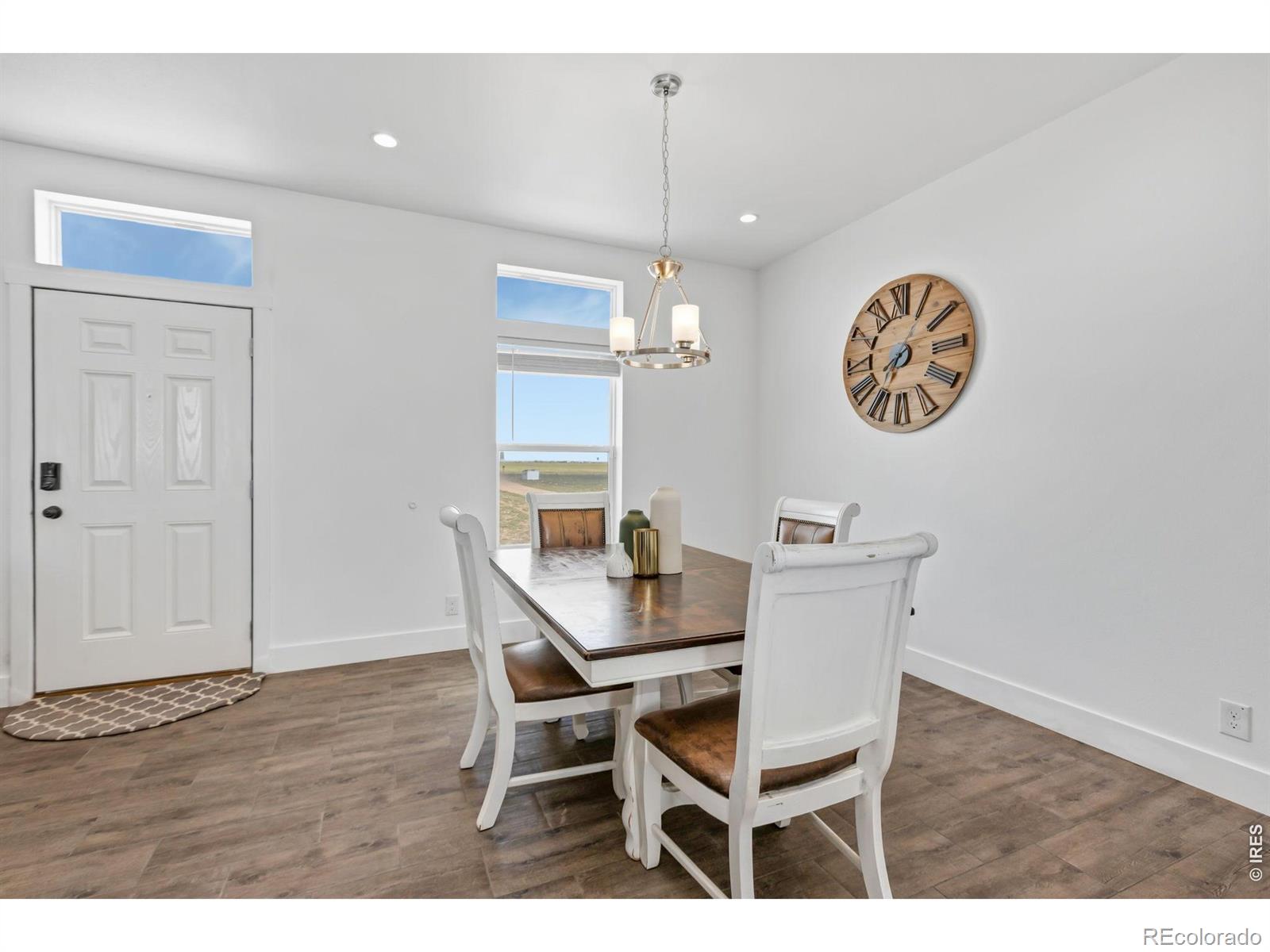 MLS Image #12 for 17316  county road 96 ,pierce, Colorado
