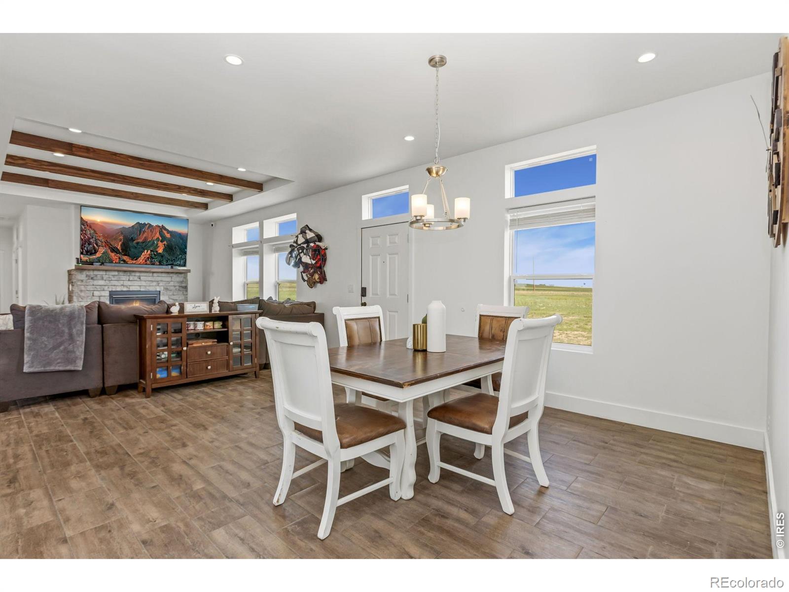 MLS Image #13 for 17316  county road 96 ,pierce, Colorado