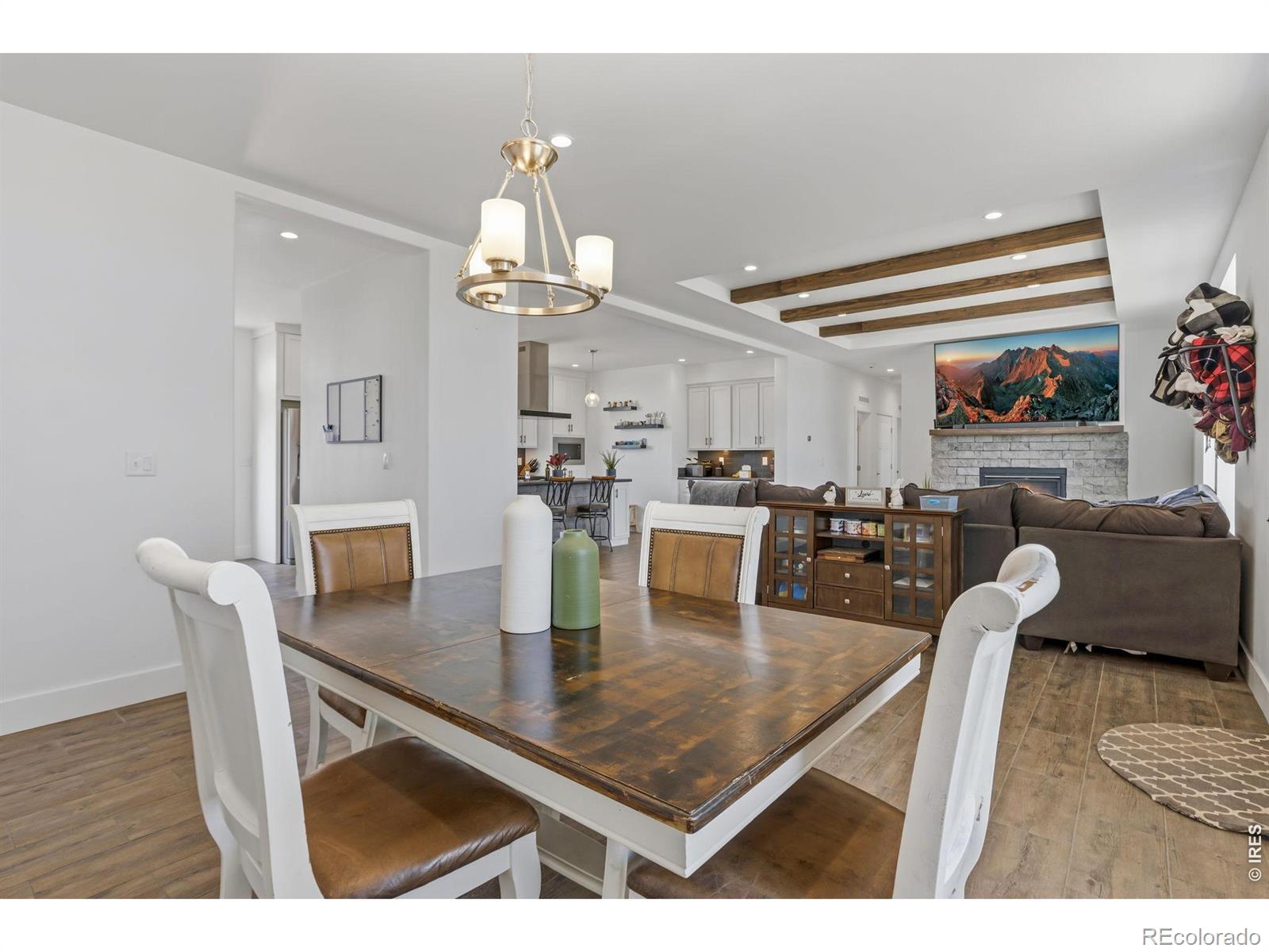 MLS Image #14 for 17316  county road 96 ,pierce, Colorado