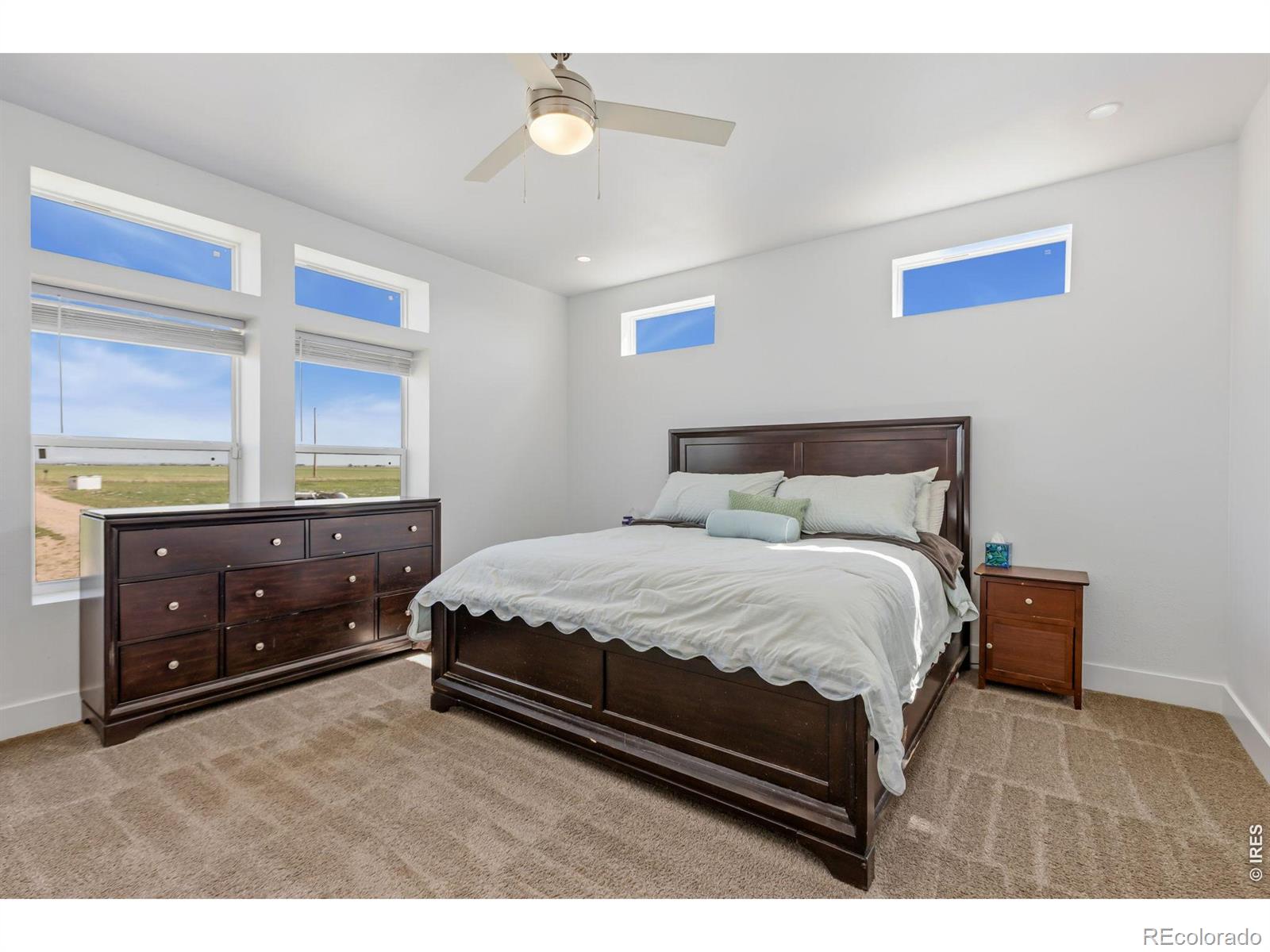 MLS Image #15 for 17316  county road 96 ,pierce, Colorado