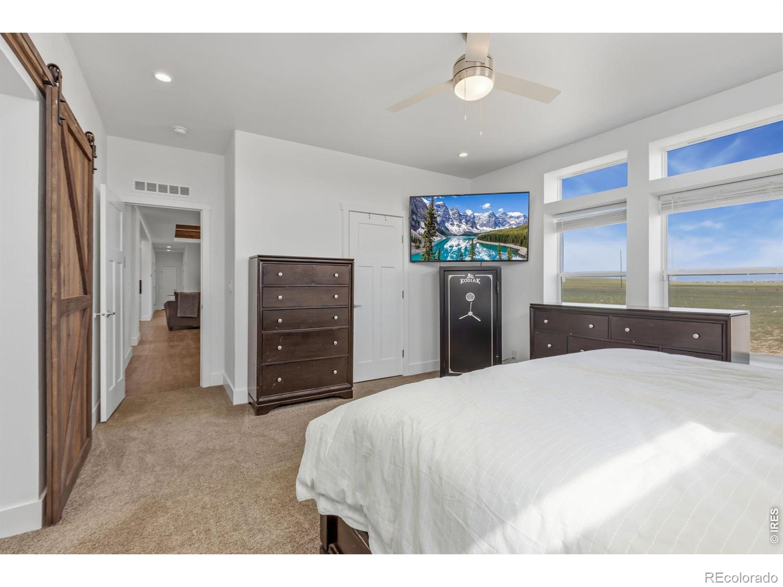 MLS Image #16 for 17316  county road 96 ,pierce, Colorado