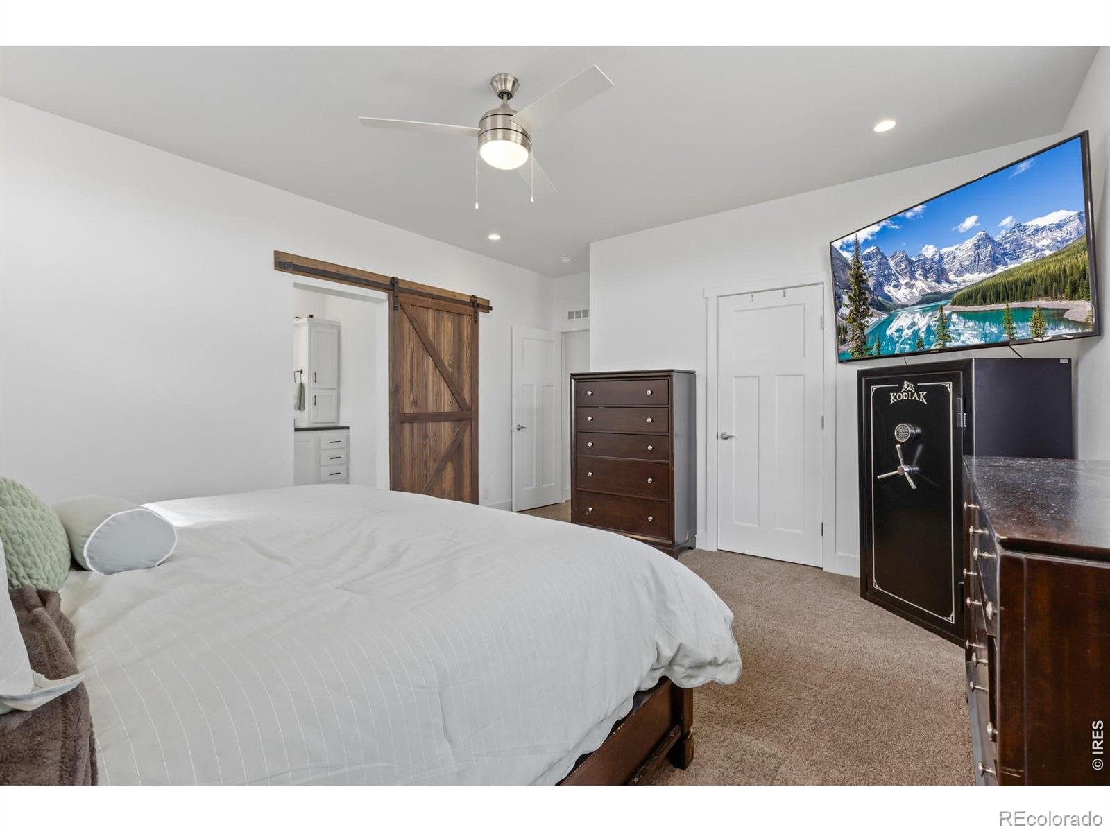 MLS Image #17 for 17316  county road 96 ,pierce, Colorado