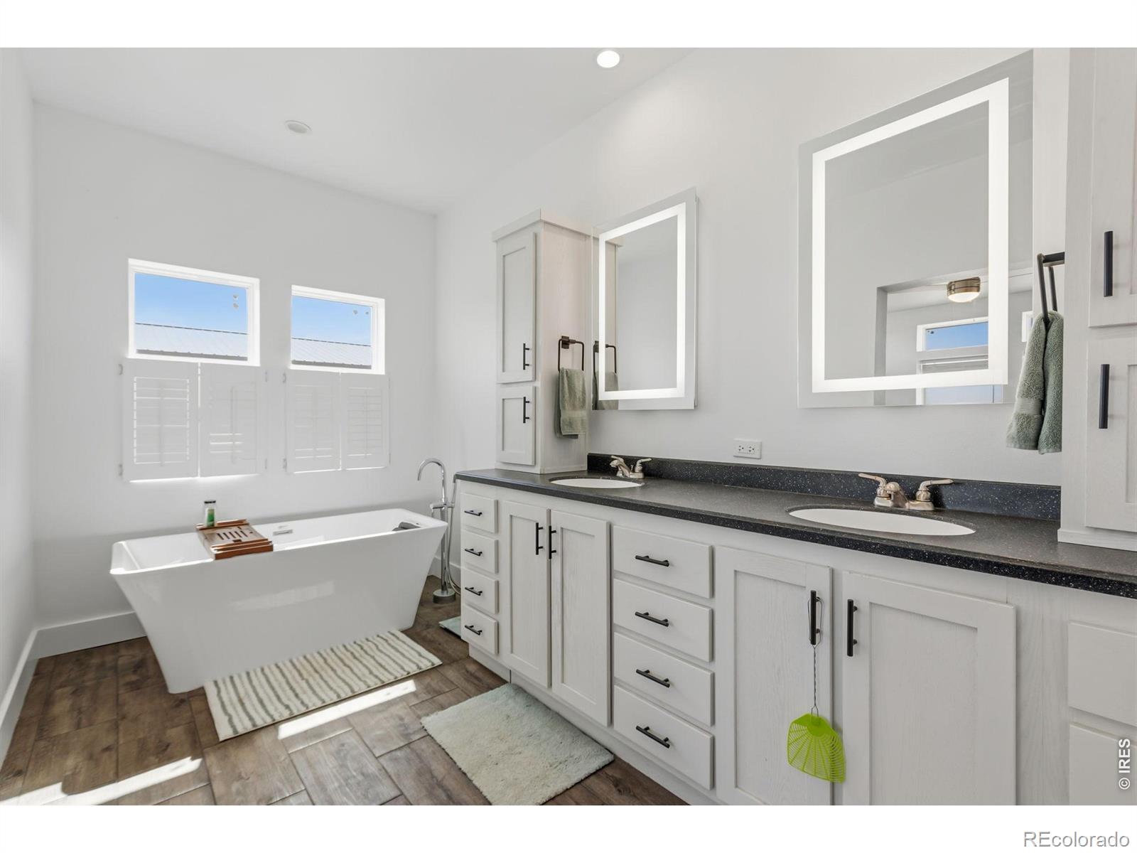MLS Image #18 for 17316  county road 96 ,pierce, Colorado