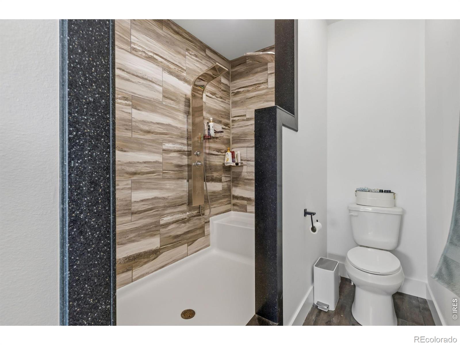 MLS Image #20 for 17316  county road 96 ,pierce, Colorado